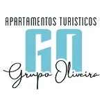 Apartamentos Go Covaresa Parking Gratuito Bajo Disponibilidad