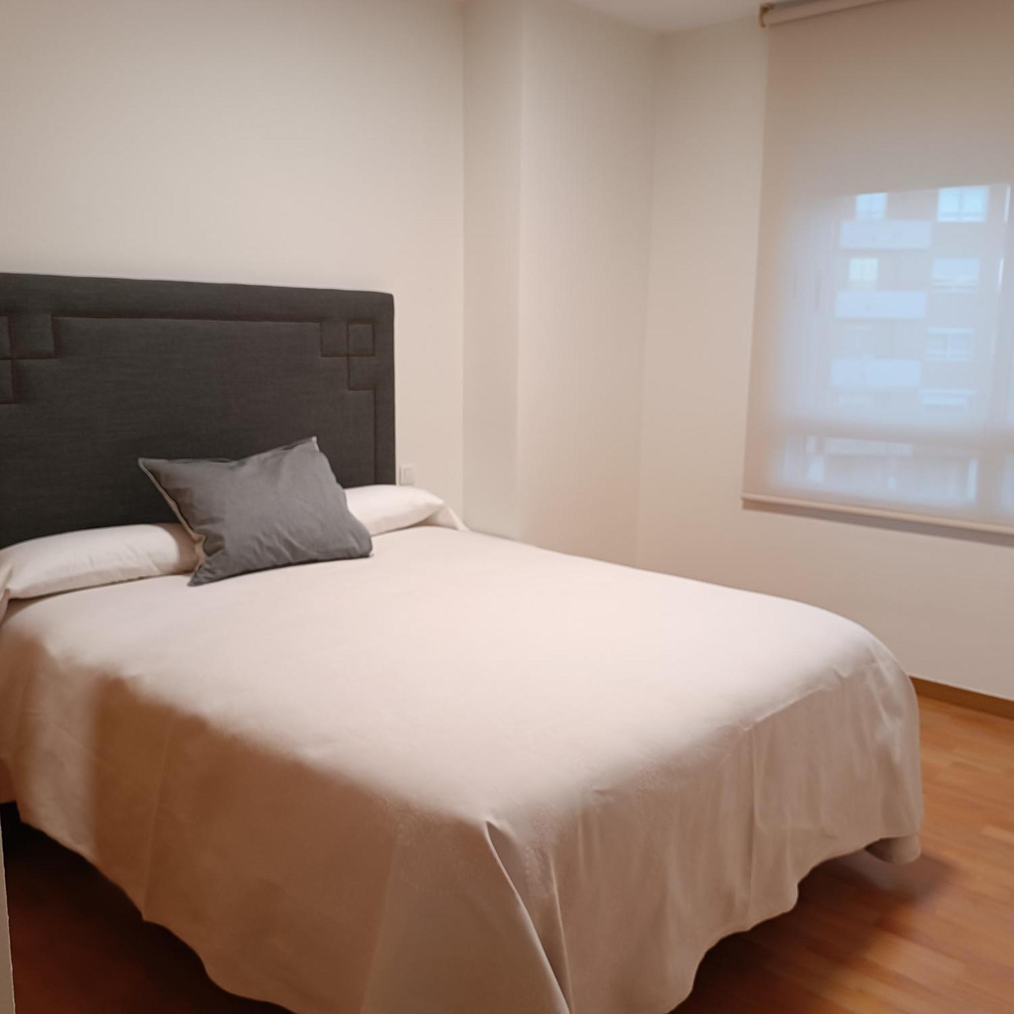 Go Covaresa Parking Gratuito Bajo Disponibilidad Apartamento