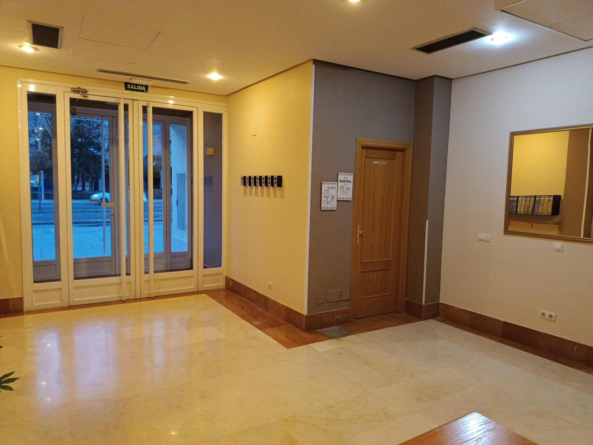 Apartamento Go Covaresa Parking Gratuito Bajo Disponibilidad