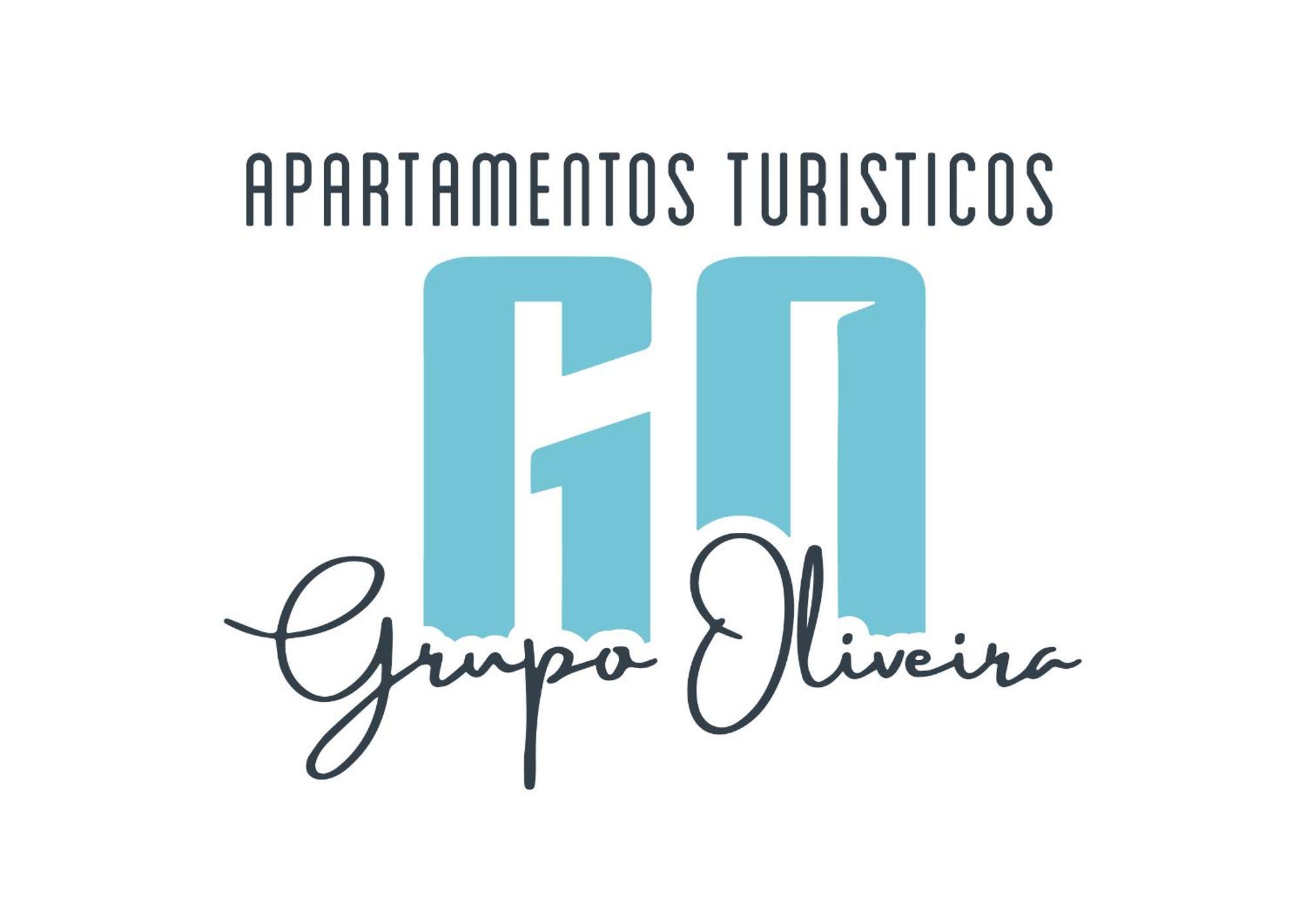 Go Covaresa Parking Gratuito Bajo Disponibilidad Valladolid