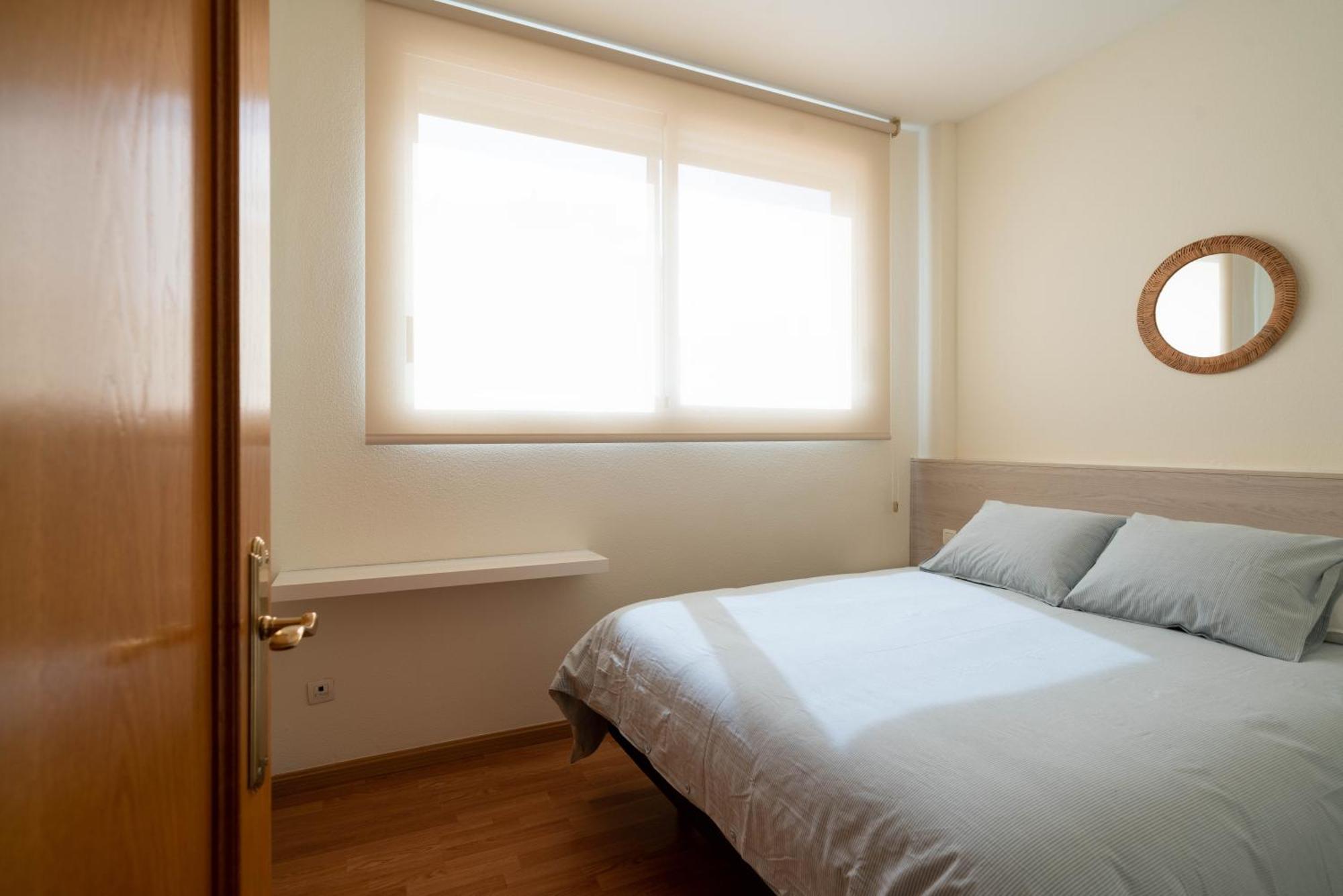 Go Covaresa Parking Gratuito Bajo Disponibilidad Apartamento