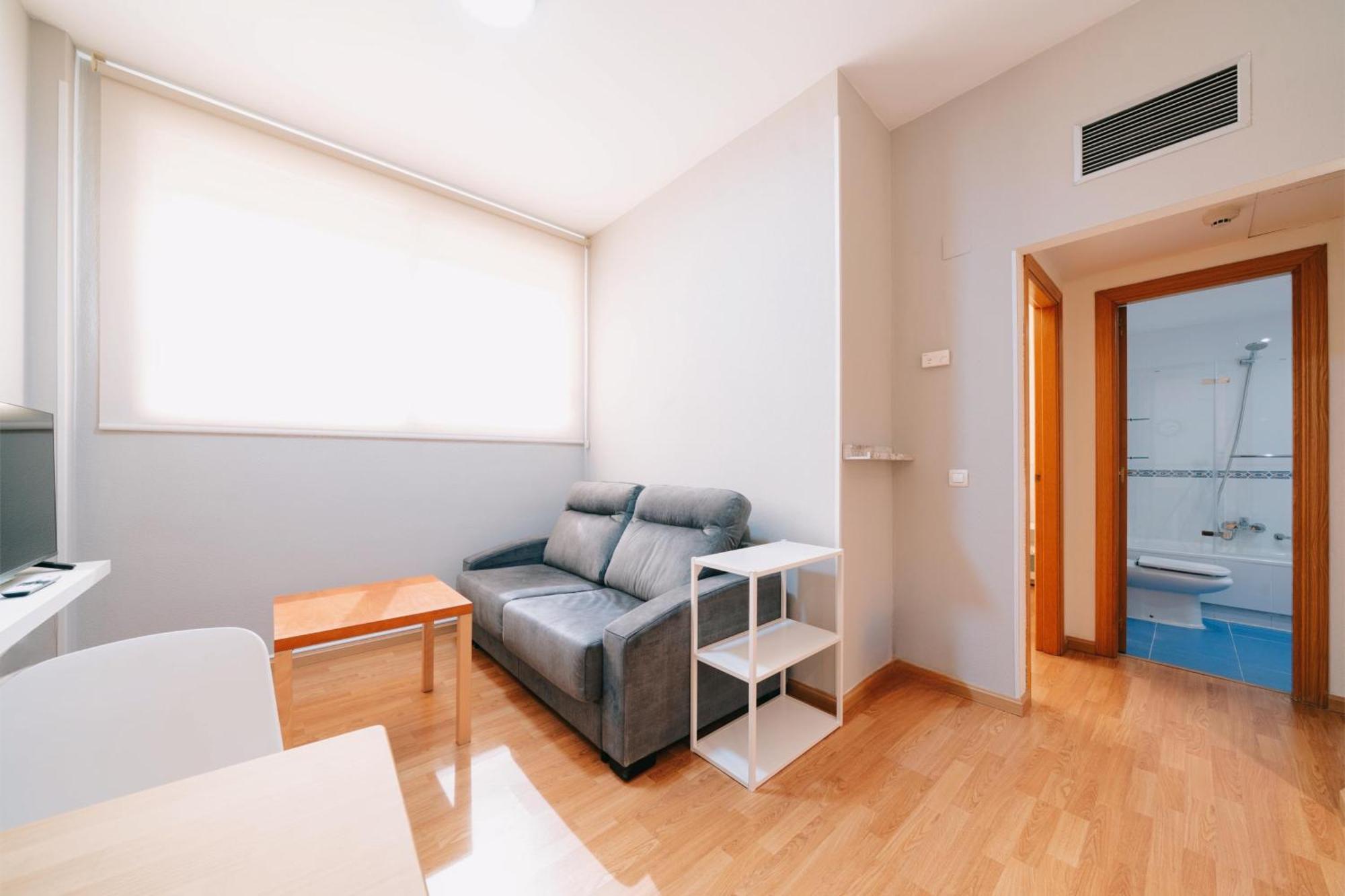 Go Covaresa Parking Gratuito Bajo Disponibilidad Apartamento *