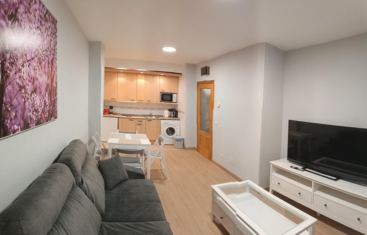 Go Covaresa Parking Gratuito Bajo Disponibilidad Apartamento